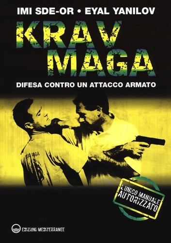 Libri imi sde eyal - libri, sde-or