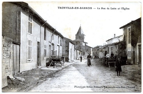 France 55 - france,