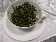 1 kg Pai Mu Tan White Tea tè