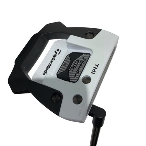 Taylormade spider gtx truss - taylormade,