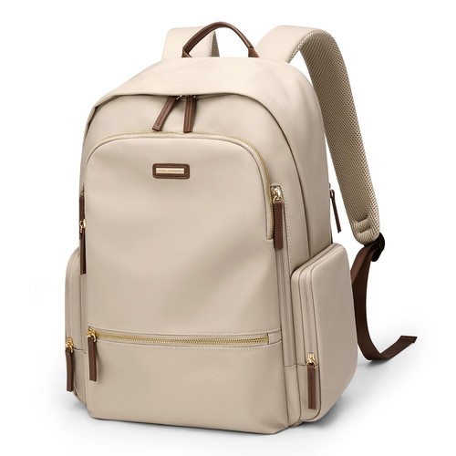 Zaino porta donna - pc,