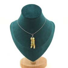 Pietre E Minéraux. Collana 10