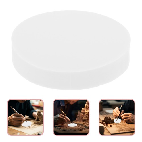 Pezzi blocchi per intaglio - pezzi,