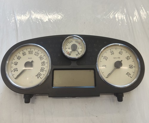 51709391 strumentazione compl - 51709391,