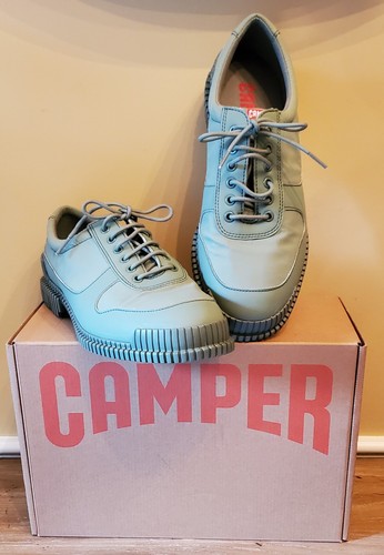 Scarpe stringate casual - , camper