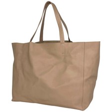 Borsa CELINE Hippo Phantom