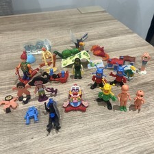 Joblot giocattolo sorpresa