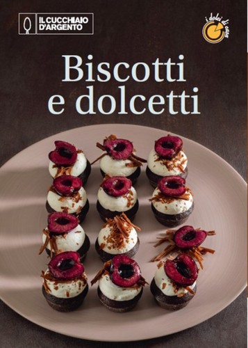 Cucchiaio argento dolci di - cucchiaio,