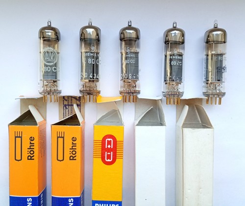 E80cc valvo siemens philips - siemens,