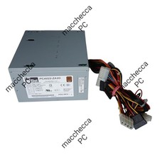 ALIMENTATORE ATX Acbel