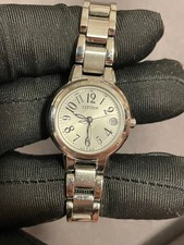 Orologio Citizen XC Donna