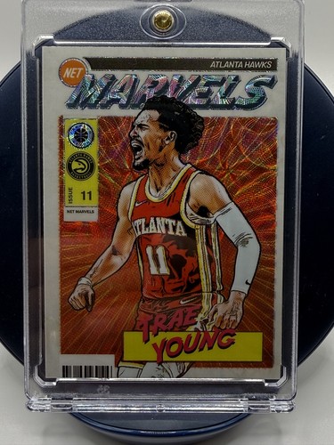 2023 panini nba - 2023-24,