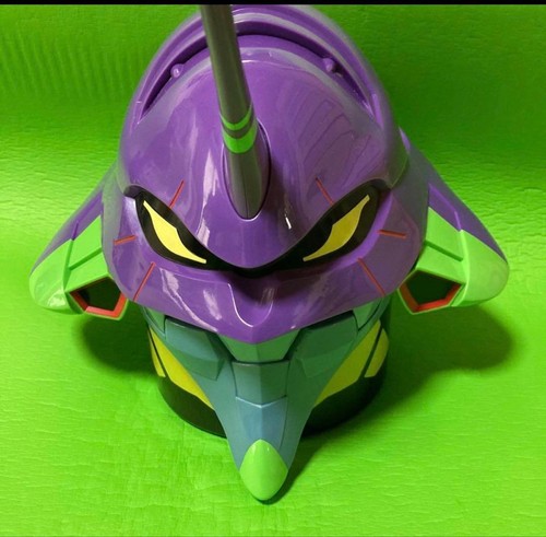 Unità evangelion risparmio - unità, evangelion-01