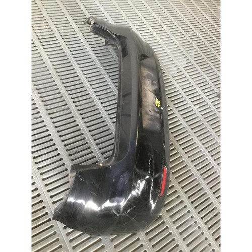 Paraurti post seat cupra - post.,