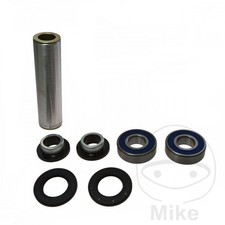 ALL BALLS REAR WHEEL BEARING