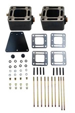 Barca E Motore Compatibile Con