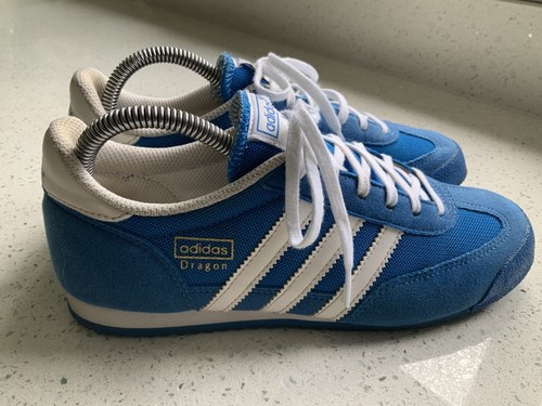 Adidas dragon scarpe da - adidas,