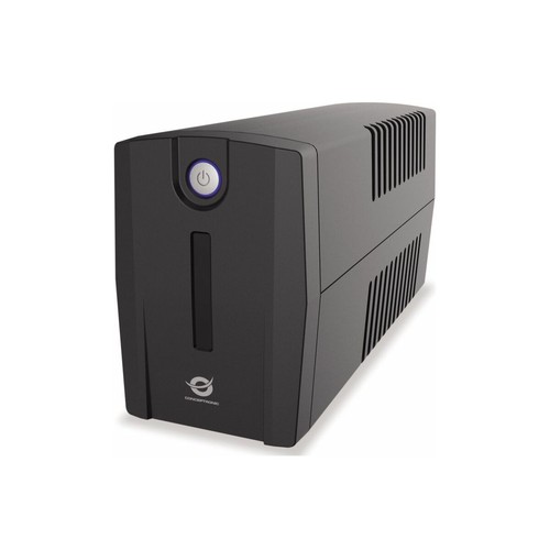 Conceptronic gruppo - conceptronic,