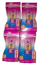 Barbie mini land serie - barbie,