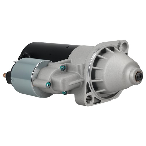 Démarreur 4kw for - démarreur, audi
