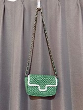 Caterina Bertini Chain