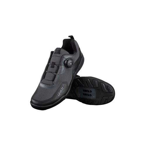 Leatt shoe clip - 6.0,