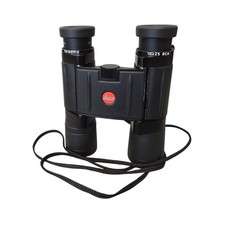 Binocolo Leica Trinovid 10x25