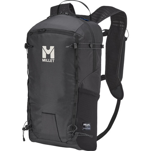 Millet mixt backpack - 15,