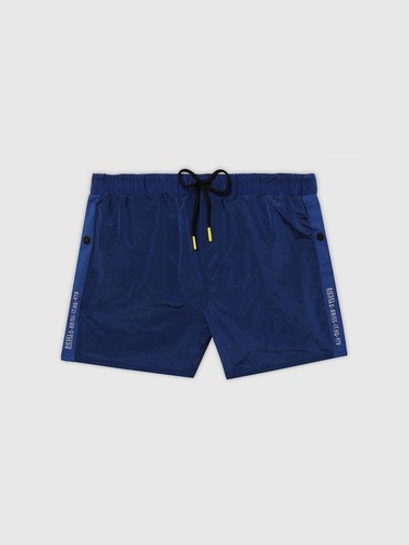 Costume pantaloncino - costume,