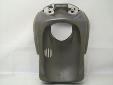 FRONT SHIELD FOR 2006 Piaggio
