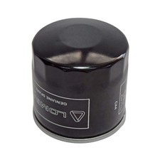 2175218 - FILTRO OLIO MICROCAR