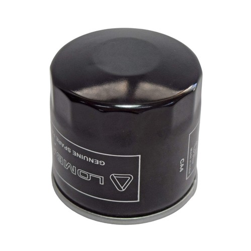 2175218 filtro olio - 2175218,