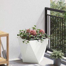 Fioriera Scatola per vasi Vaso