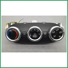 Comandi Clima AC
