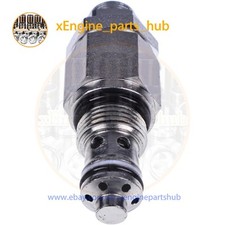 Valvola di sicurezza 25/221873