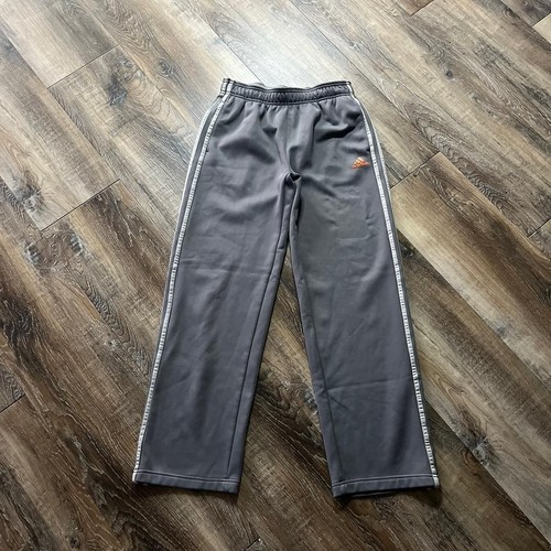 Adidas pantaloni pista - adidas, da