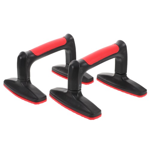 Pezzi barre push maniglie - barre,