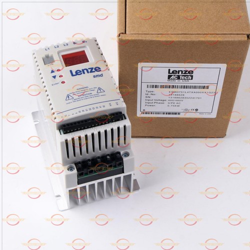 1piece new box - 1piece, in