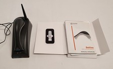 VIDEO-OTOSCOPIO WIRELESS