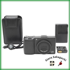 SH4041 [Quasi Nuovo+++ con