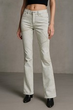 Vintage ROBERTO CAVALLI Jeans