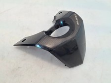 Carenatura anteriore parte interno Yamaha T-Max 530 (E3) (-14) T-Max 530 Black/B