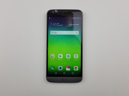 Gb - (lg-vs987),