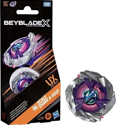 Preorder beyblade scale - preorder,