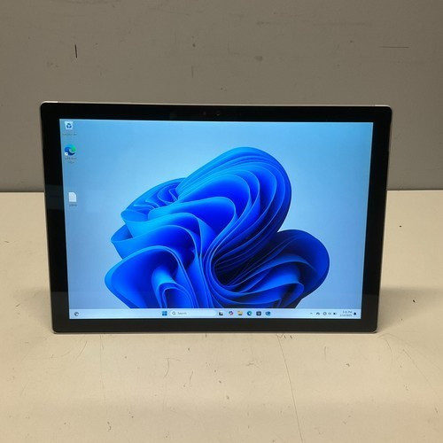 Microsoft surface pro 1724 - surface,