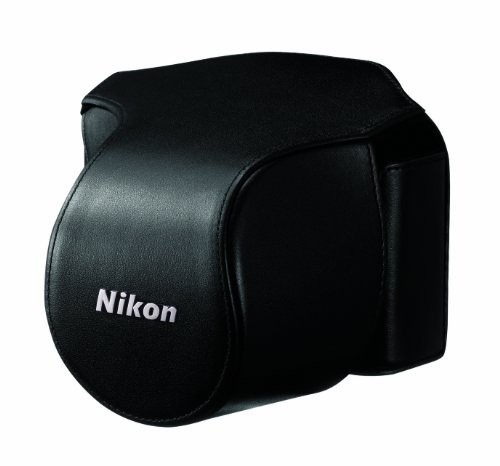 Nikon n1000sa set custodia - nikon,