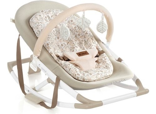 Jane fold sdraietta - jane,