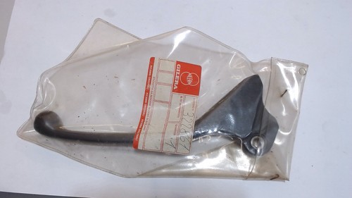 Leva frizione gilera 322861 - rv,