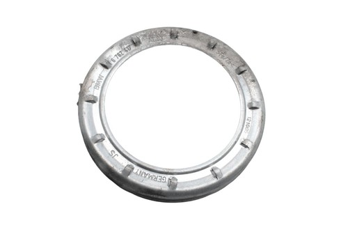 Anello serbatoio carburante - anello,