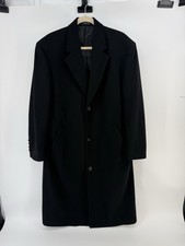Andrew Fezza Cappotto Trench